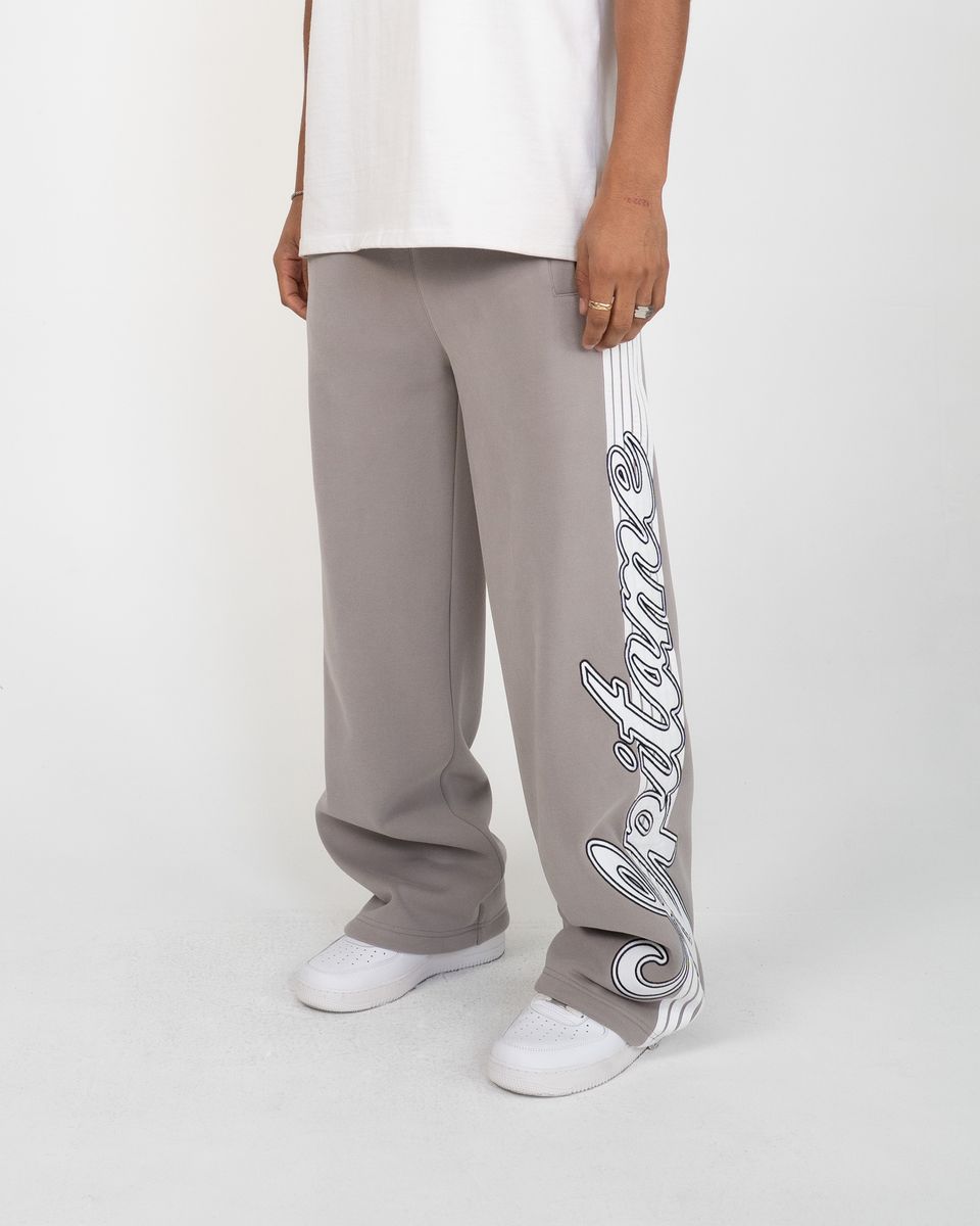 EPTM SWEAT