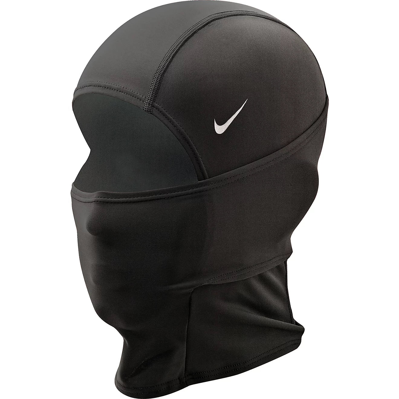 NIKE SKI