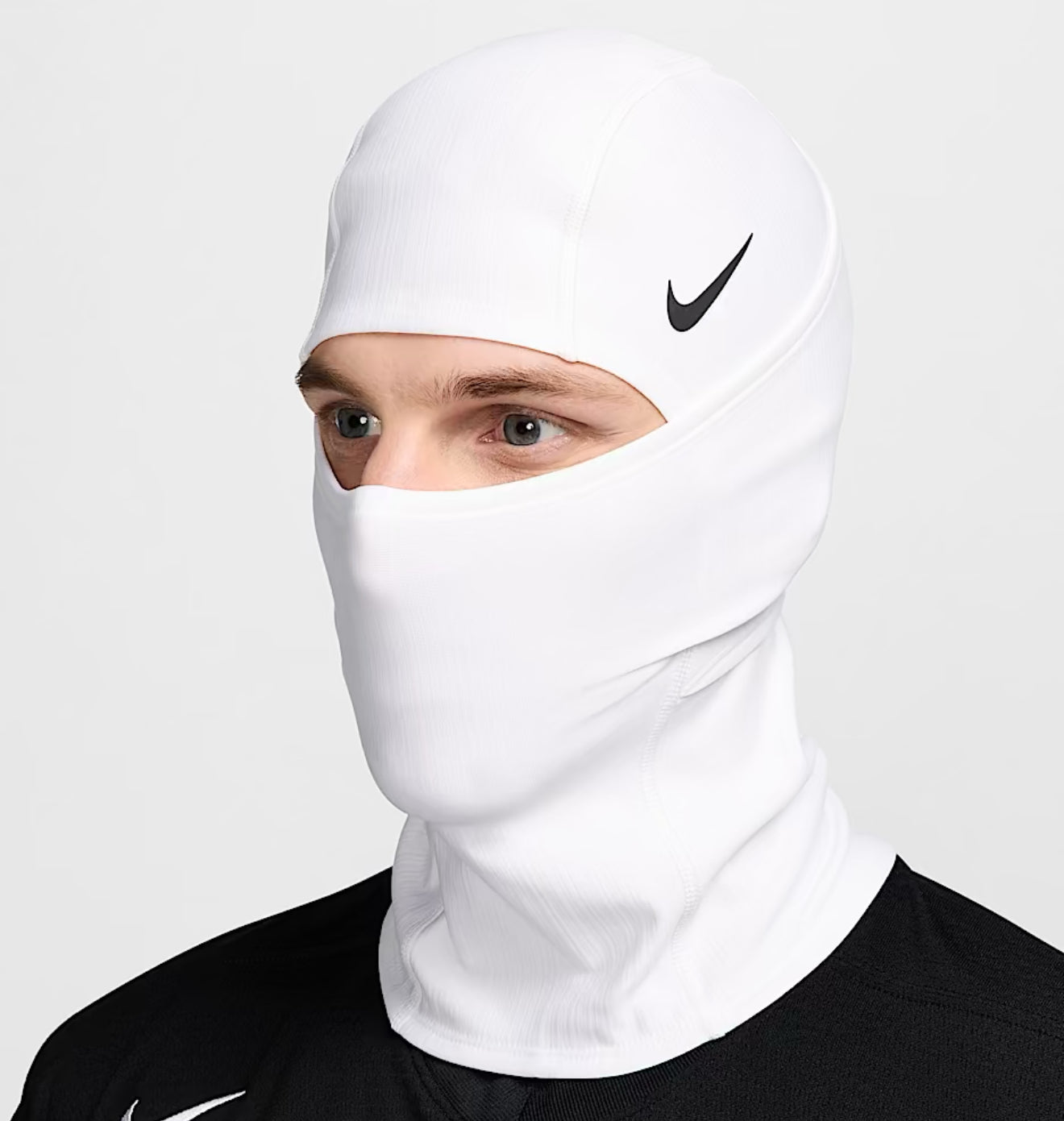 NIKE SKI